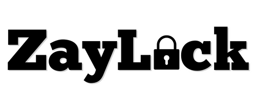 Zaylock